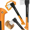 Fiskars 1015640 Siekiera rozłupująca S X11 Podgląd zdjęcia produktu 30