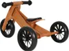 Bandits & Angels Smart Bike Holz-Laufrad aus Bambus, Produktbild-Vorschau 8