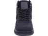 KangaRoos K-Watch, chaussures pour femmes Bliz, bottines à Voir les images du produit 17