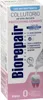 BIOREPAIR Mundspülung zum Schutz des Zahnfleisches 500 ml Produktbild-Vorschau 3