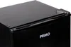 PRIMO PR126FR Mini Frigo - 43L - E - Noir Voir les images du produit 7