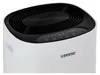 Eeese Adam 20L - Luftentfeuchter Produktbild-Vorschau 5