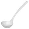 HENDI Soßenlöffel weiss Melamin 300 mm Produktbild-Vorschau 8