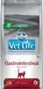 Farmina Pet Food Vet Life Gastrointestinal, Adult, jede Produktbild-Vorschau 2