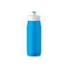 Bottiglia EMSA Squeeze 0,6l blu Anteprima dell’immagine prodotto 6