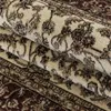 Teppich KASHMIR CREAM 160 X 230cm Rechteck Produktbild-Vorschau 6