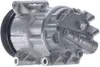 MAHLE ACP 1562 000P 6CVC Klimaanlage Klimakompressor Produktbild-Vorschau 2