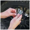 Fühlerlehre 32 Blatt 0,03-1,00 mm Dönges Produktbild-Vorschau 6