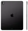 Apple iPad Pro, 27,9 cm (11"), 2420 x 1668 px, 256 GB, 8 Podgląd zdjęcia produktu 8
