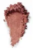 Max Factor Masterpiece Eyeshadow Magical Dusk 04 Mono Produktbild-Vorschau 2