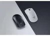 Razer Viper V4 Pro, versie voor rechtshandigen, optische Productafbeelding-voorbeeld 31