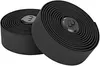 BBB Lenkerband RaceRibbon BHT-01 schwarz Produktbild-Vorschau 2