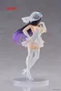 Overlord Coreful PVC Statue Albedo Wedding Ver. 18 cm Produktbild-Vorschau 3