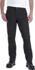 Carhartt® Stretch Duck Doppelfront Bundhose Mit Geradem Produktbild-Vorschau 7