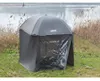 Zweimann Schirmzelt Full Cover DLX Produktbild-Vorschau 3