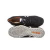 Geox Chaussures U Snake K, U4207K02214C4002 Voir les images du produit 6