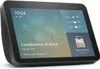 Amazon Echo B084TNNGPG Amazon Echo Show 8 schwarz GEN 2 Anteprima dell’immagine prodotto 14