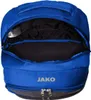 Sac à dos Jako Striker Voir les images du produit 5