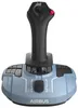 Thrustmaster TCA Sidestick Airbus Edition Náhľad obrázku produktu 3