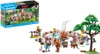 PLAYMOBIL 71827 Asterix: Das Dorfbankett Produktbild-Vorschau 10