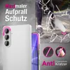 Custodia rigida NALIA Ultra Slim per Samsung Galaxy S26 – Anteprima dell’immagine prodotto 6