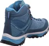 Chaussures de sport Meindl Top Trail Lady GTX, chaussures Voir les images du produit 7