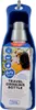 Duvoplus Reise-Trinkflasche - 500ml Produktbild-Vorschau 1