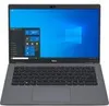 DELL TECHNOLOGIES G437V Latitude 5430 i5-1235U 35,56cm Produktbild-Vorschau 12