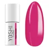 Yoshi | Yoshi Hybridlack 704 Prado Rosado - 6ml - Malerosa Produktbild-Vorschau 2