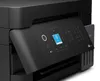 Epson EcoTank ET-4905 Ad inchiostro A4 5760 x 1440 DPI 33 Anteprima dell’immagine prodotto 9