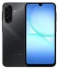 Samsung Galaxy A17, 17 cm (6,7 Zoll), Hybrid-Dual-SIM, 4G, Produktbild-Vorschau 1