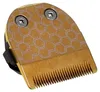 BABYLISS - COUTEAUX DE TIGE 34 mm - 35007260 Voir les images du produit 3