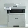 Brother DCP-L5510DW , Multifunktionsdrucker, (USB, LAN, Produktbild-Vorschau 7