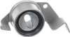 SKF VKM 75616 Spannrolle Zahnriemen für MITSUBISHI Space Produktbild-Vorschau 10