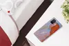 MuchoWow® Handyhülle Schutzhülle Hülle für Samsung Galaxy Produktbild-Vorschau 4