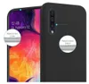 Cadorabo Housse pour Samsung Galaxy A50 4G / A50s / A30s Voir les images du produit 6