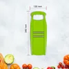 Original Börner Roko PowerLine - Gemüse- und Obstschneider Produktbild-Vorschau 3
