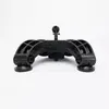 Thrustmaster Racing Wheel Fixation Kit Tischklemme Produktbild-Vorschau 3