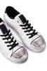 Big Star Schuhe JJ174248 Produktbild-Vorschau 8