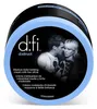 Revlon Professional d:fi D:Struct Crema modellante a media Anteprima dell’immagine prodotto 3