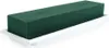 OASIS® Table Deco medi 4 St - Steckschaum für Produktbild-Vorschau 2