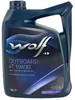 Wolf Outboard 4T 10W-30 4 Liter Produktbild-Vorschau 2