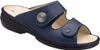 Finn Comfort Damen Damenschuhe blau Gr. 39 Produktbild-Vorschau 43