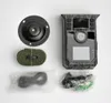 Technaxx TX-326, IP-Sicherheitskamera, Innen & Außen, Produktbild-Vorschau 14