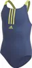 adidas FL8676 Kids Badeanzug 152 Produktbild-Vorschau 1