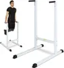 Physionics® Dip Station - bis 120kg, 103/67/123cm, Produktbild-Vorschau 2
