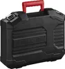 PARKSIDE® 12 V Akku-Astsäge »PAAS 12 B2«, mit Akku und Produktbild-Vorschau 2
