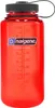 NALGENE 32OZ WM SUST Uni-Flasche, rot Produktbild-Vorschau 7