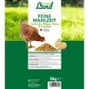 HÜHNER Land Natur Hühnerfutter Feine Mahlzeit 10kg, für Produktbild-Vorschau 3