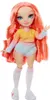 Rainbow High Locker and Doll Playset Produktbild-Vorschau 3